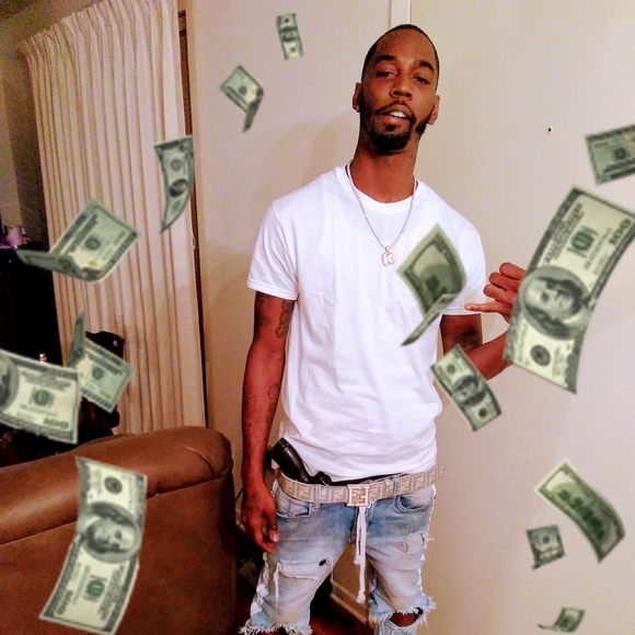 michaelchampion
